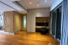 2 Bedroom Condo for Sale or Rent in The Pano Rama 3, Bang Phong Pang, Bangkok