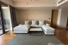 2 Bedroom Condo for Sale or Rent in The Pano Rama 3, Bang Phong Pang, Bangkok