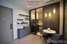 1 Bedroom Condo for rent in Life Asoke Hype, Makkasan, Bangkok near MRT Phra Ram 9