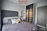 1 Bedroom Condo for rent in Life Asoke Hype, Makkasan, Bangkok near MRT Phra Ram 9