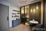 1 Bedroom Condo for rent in Life Asoke Hype, Makkasan, Bangkok near MRT Phra Ram 9