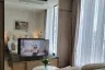 Condo for rent in Park Origin Phrom Phong, Khlong Tan, Bangkok near BTS Phrom Phong