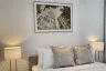 Condo for rent in Park Origin Phrom Phong, Khlong Tan, Bangkok near BTS Phrom Phong