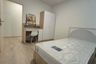 3 Bedroom House for rent in Indy Bangna km.7, Bang Kaeo, Samut Prakan