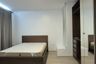 3 Bedroom House for rent in Indy Bangna km.7, Bang Kaeo, Samut Prakan