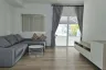 3 Bedroom House for rent in Indy Bangna km.7, Bang Kaeo, Samut Prakan