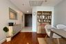 1 Bedroom Condo for rent in Siri Residence, Khlong Tan, Bangkok near BTS Phrom Phong