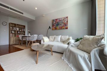 1 Bedroom Condo for rent in Siri Residence, Khlong Tan, Bangkok near BTS Phrom Phong