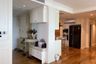 4 Bedroom Condo for sale in Watermark Chaophraya River, Bang Lamphu Lang, Bangkok