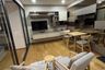 1 Bedroom Condo for rent in Klass Condo Langsuan, Lumpini, Bangkok near BTS Chit Lom