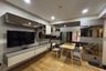 1 Bedroom Condo for rent in Klass Condo Langsuan, Lumpini, Bangkok near BTS Chit Lom