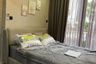 1 Bedroom Condo for rent in Klass Condo Langsuan, Lumpini, Bangkok near BTS Chit Lom