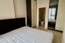 1 Bedroom Condo for rent in The Niche Pride Thonglor-Phetchaburi, Bang Kapi, Bangkok