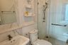 1 Bedroom Condo for rent in The Niche Pride Thonglor-Phetchaburi, Bang Kapi, Bangkok