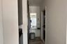 2 Bedroom Condo for Sale or Rent in The Key Wutthakat, Bang Kho, Bangkok near BTS Wutthakat