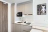 1 Bedroom Condo for rent in Whizdom The Forestias, Bang Kaeo, Samut Prakan