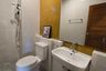 1 Bedroom Apartment for rent in Nabon Station, Chalong, Phuket