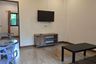 1 Bedroom Apartment for rent in Nabon Station, Chalong, Phuket