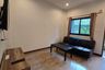 1 Bedroom Apartment for rent in Nabon Station, Chalong, Phuket
