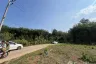 Land for sale in Nong Thale, Krabi