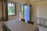 Condo for rent in Pattaya Del Ray Condominium, Bang Lamung, Chonburi