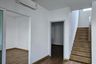 3 Bedroom House for rent in The First Phuket, Ratsada, Phuket