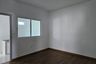 3 Bedroom House for rent in The First Phuket, Ratsada, Phuket