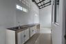 3 Bedroom House for rent in The First Phuket, Ratsada, Phuket