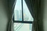 1 Bedroom Condo for rent in The President Sukhumvit 81, Phra Khanong, Bangkok near BTS On Nut