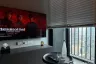 1 Bedroom Condo for rent in NUE Evo Ari, Sam Sen Nai, Bangkok near BTS Ari