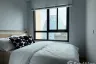 1 Bedroom Condo for rent in NUE Evo Ari, Sam Sen Nai, Bangkok near BTS Ari