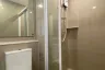 Condo for rent in Denim Jatujak, Chom Phon, Bangkok near BTS Mo chit