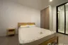 Condo for rent in Denim Jatujak, Chom Phon, Bangkok near BTS Mo chit
