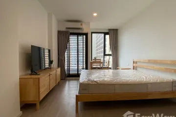 Condo for rent in Denim Jatujak, Chom Phon, Bangkok near BTS Mo chit