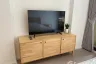 Condo for rent in Denim Jatujak, Chom Phon, Bangkok near BTS Mo chit