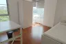 2 Bedroom Condo for rent in Condo One Sathorn, Chong Nonsi, Bangkok near MRT Lumpini