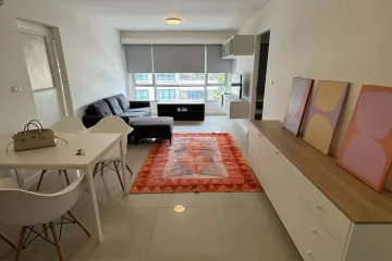 2 Bedroom Condo for rent in Condo One Sathorn, Chong Nonsi, Bangkok near MRT Lumpini