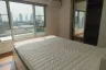 2 Bedroom Condo for rent in Condo One Sathorn, Chong Nonsi, Bangkok near MRT Lumpini