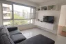 2 Bedroom Condo for rent in Condo One Sathorn, Chong Nonsi, Bangkok near MRT Lumpini