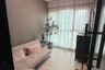 2 Bedroom Condo for rent in Life Ratchadapisek, Huai Khwang, Bangkok near MRT Huai Khwang