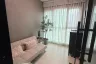 2 Bedroom Condo for rent in Life Ratchadapisek, Huai Khwang, Bangkok near MRT Huai Khwang