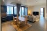 2 Bedroom Condo for rent in The Lofts Silom, Silom, Bangkok near BTS Surasak