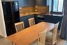 2 Bedroom Condo for rent in The Lofts Silom, Silom, Bangkok near BTS Surasak