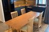 2 Bedroom Condo for rent in The Lofts Silom, Silom, Bangkok near BTS Surasak