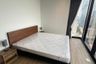 2 Bedroom Condo for rent in The Lofts Silom, Silom, Bangkok near BTS Surasak