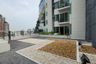 2 Bedroom Condo for Sale or Rent in Siri at Sukhumvit, Phra Khanong, Bangkok near BTS Thong Lo