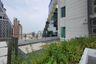 2 Bedroom Condo for Sale or Rent in Siri at Sukhumvit, Phra Khanong, Bangkok near BTS Thong Lo