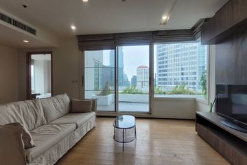 2 Bedroom Condo for Sale or Rent in Siri at Sukhumvit, Phra Khanong, Bangkok near BTS Thong Lo