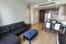 2 Bedroom Condo for rent in Siri at Sukhumvit, Phra Khanong, Bangkok near BTS Thong Lo