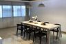 3 Bedroom Condo for rent in Khlong Tan Nuea, Bangkok